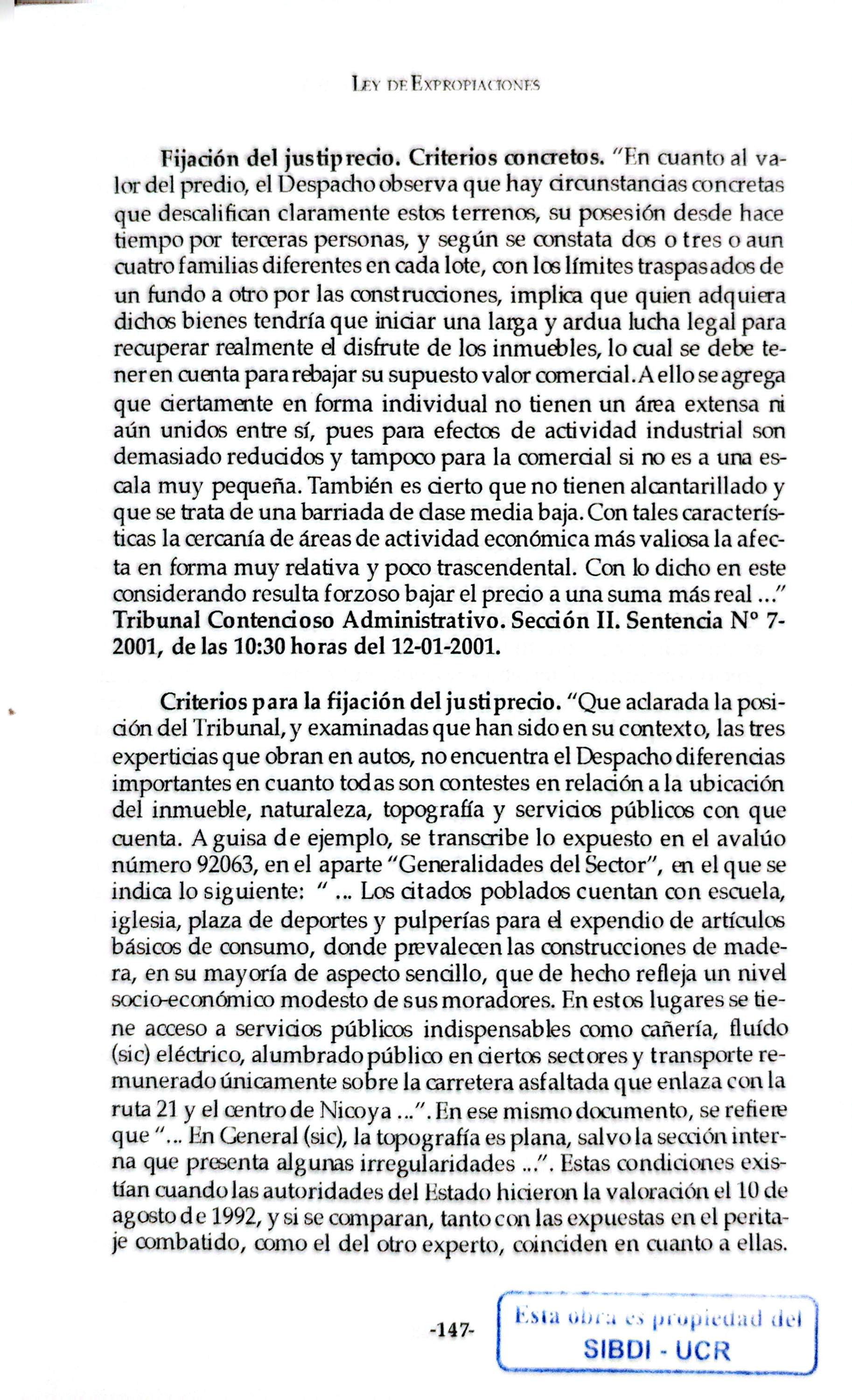 Página 150